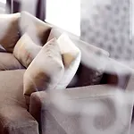 Отель Hammer