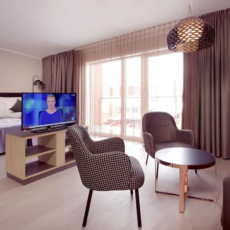 Hammer Hotel