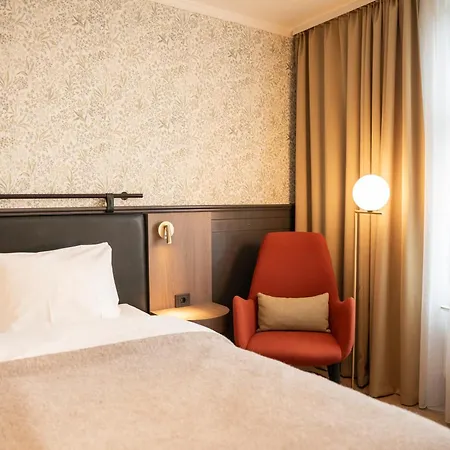 Otel Hammer