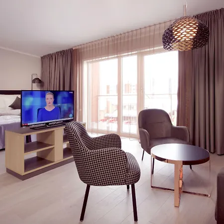 Hotell Hammer Lillehammer