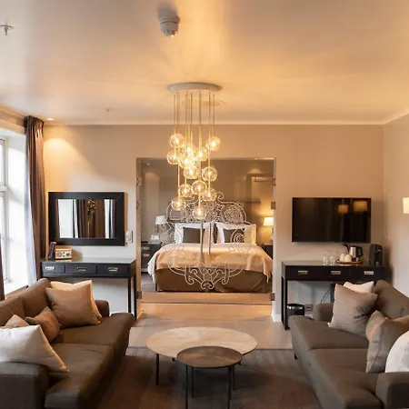 Otel Hammer 4*