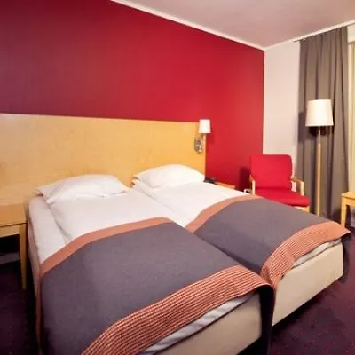 Otel Hammer 4*