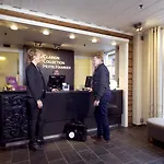 Hammer 4* Lillehammer