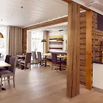 Hotel Hammer Lillehammer