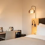 Hotel Hammer
