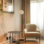 Hotel Hammer 4*
