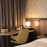 Hotel Hammer Lillehammer
