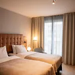 Hammer 4* Lillehammer