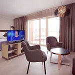 Hotel Hammer Lillehammer