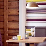 Hotel Hammer Lillehammer