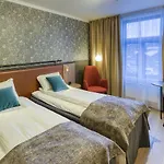 Hotel Hammer Lillehammer