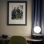 Hotel Hammer Lillehammer