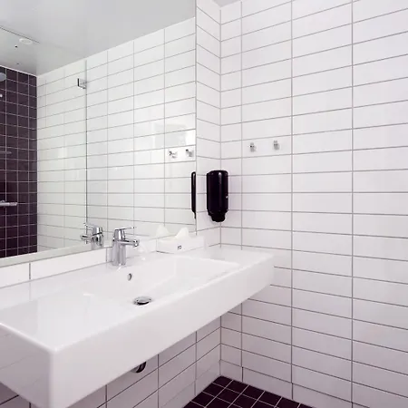 Hammer Otel